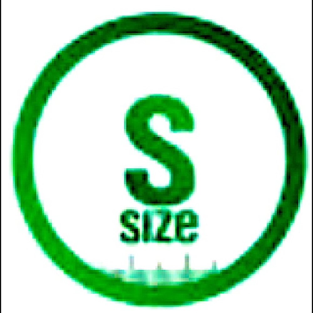 Small